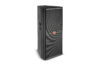 JBL SRX725 Speaker 1200W.RMS dual 15inch