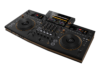 Pioneer OPUS QUAD
