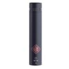 Neumann KM 184 condensator microfoon