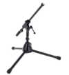 K&M 25910 Microfoon statief kort