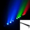 Ayra LED Tri-Bar 12 Pixelbar