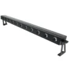 Ayra LED Tri-Bar 12 Pixelbar - Afbeelding 2