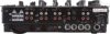 Pioneer DJM600 Silver DJ Mixer - Afbeelding 2