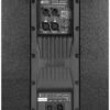 db Technologies SUB808D Subwoofer - Afbeelding 2