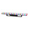 ADJ Eliminator Frost FX Bar W (Sunstrip)