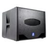db Technologies SUB808D Subwoofer